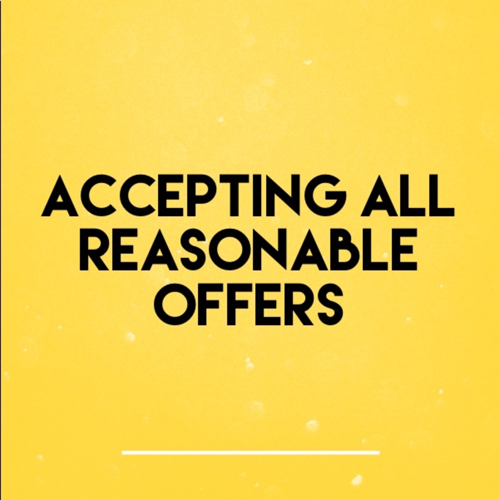 Offers